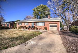 112 Parker Ave - Photo 1 of 1
