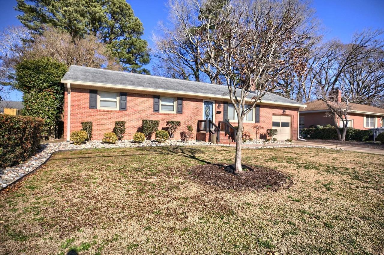 112 Parker Ave - Photo 3 of 29