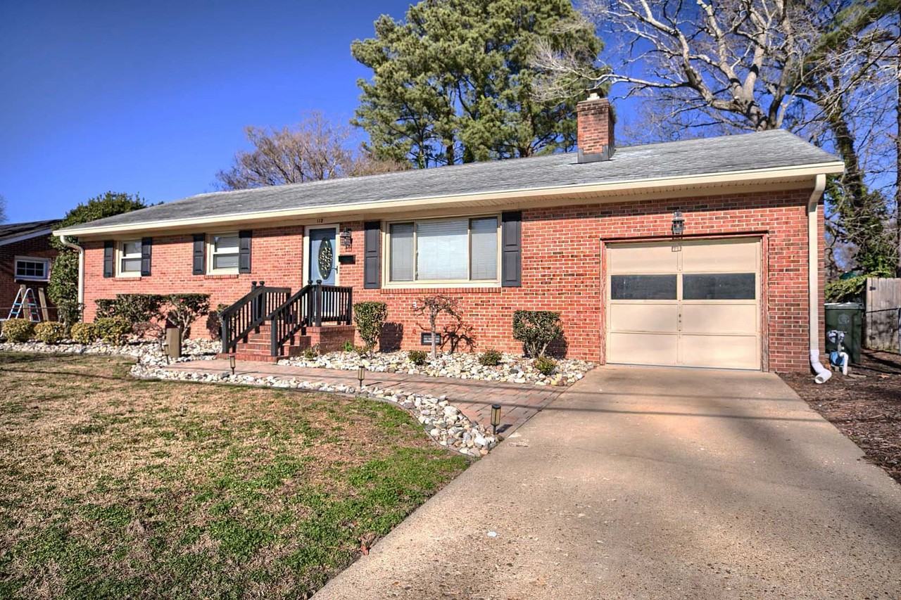 112 Parker Ave - Photo 4 of 29