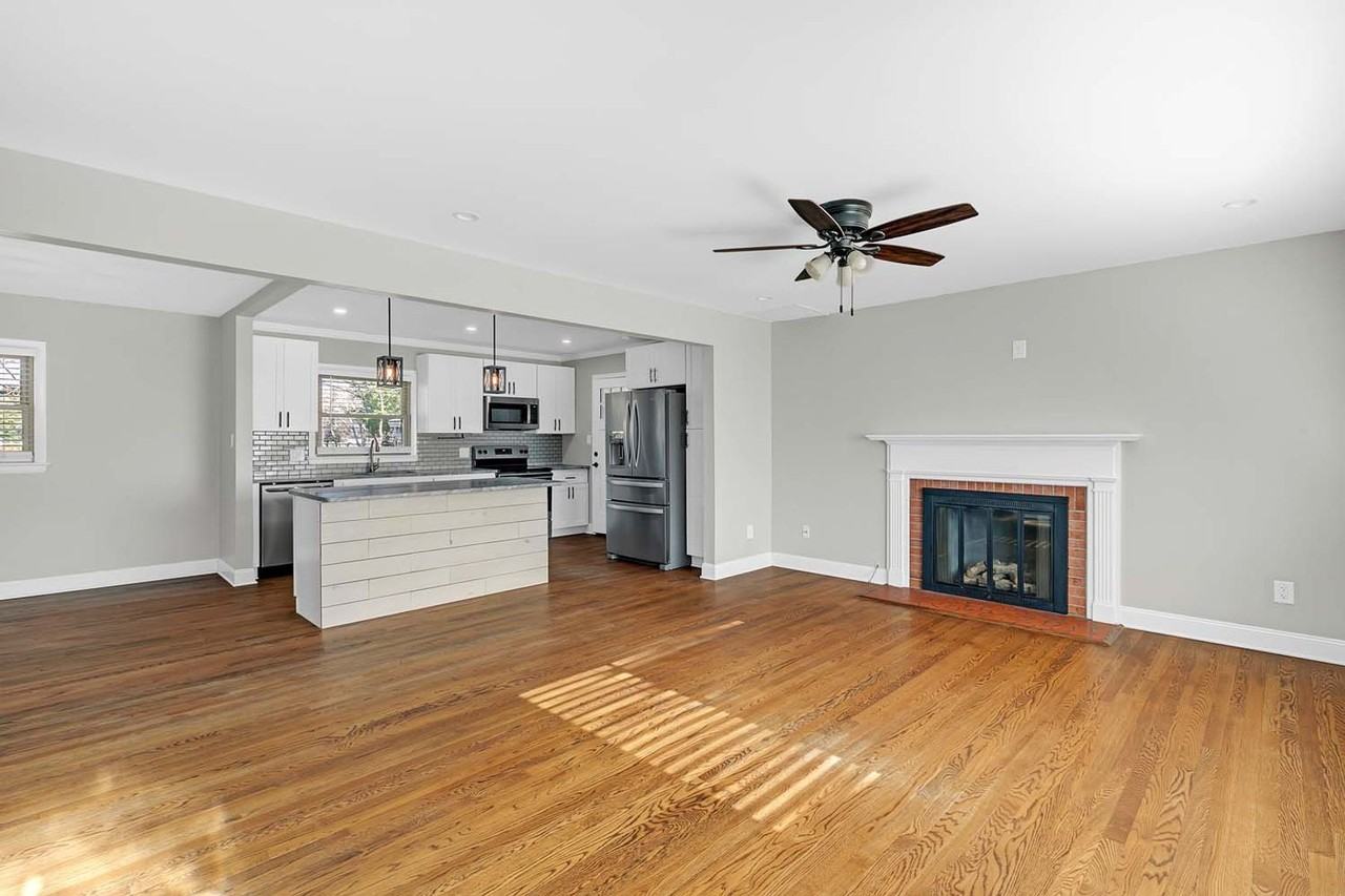 112 Parker Ave - Photo 6 of 29