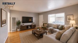 22815 Grand Street - Photo 1 of 1