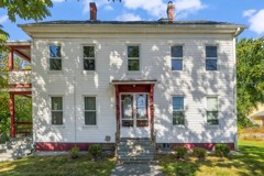 96 Broadway - Photo 1 of 1