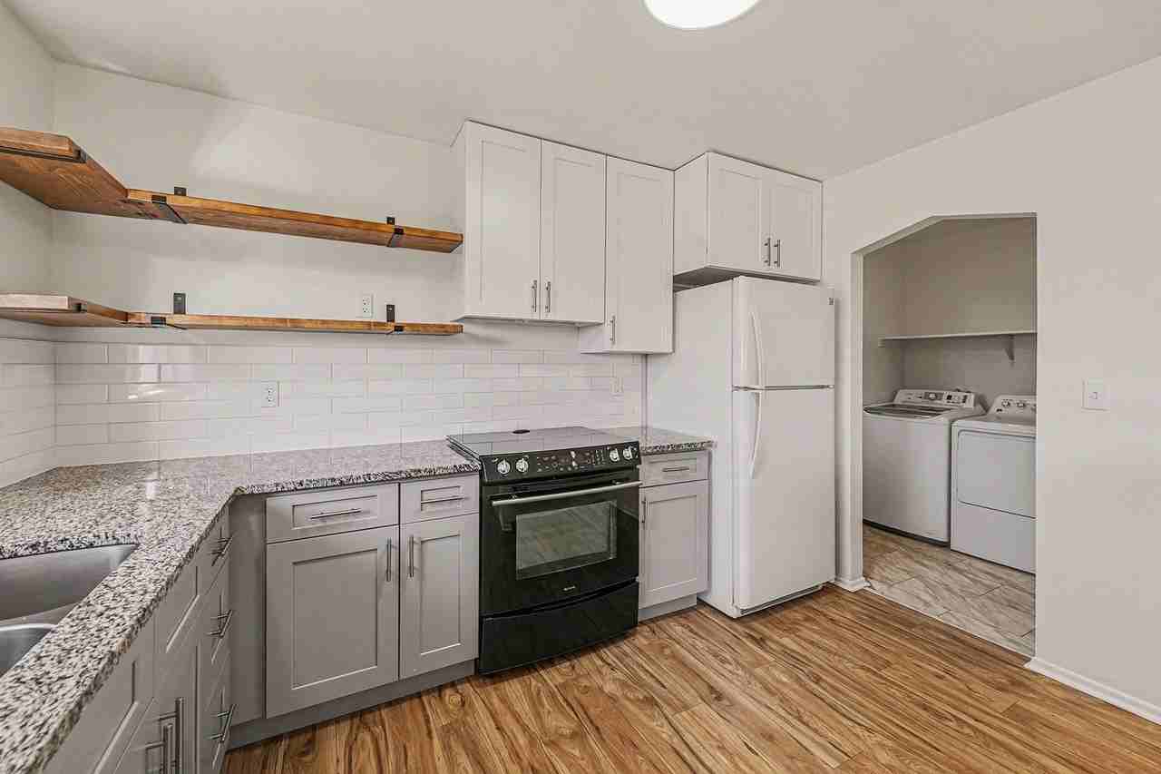 1774 Chester St - Photo 6 of 14