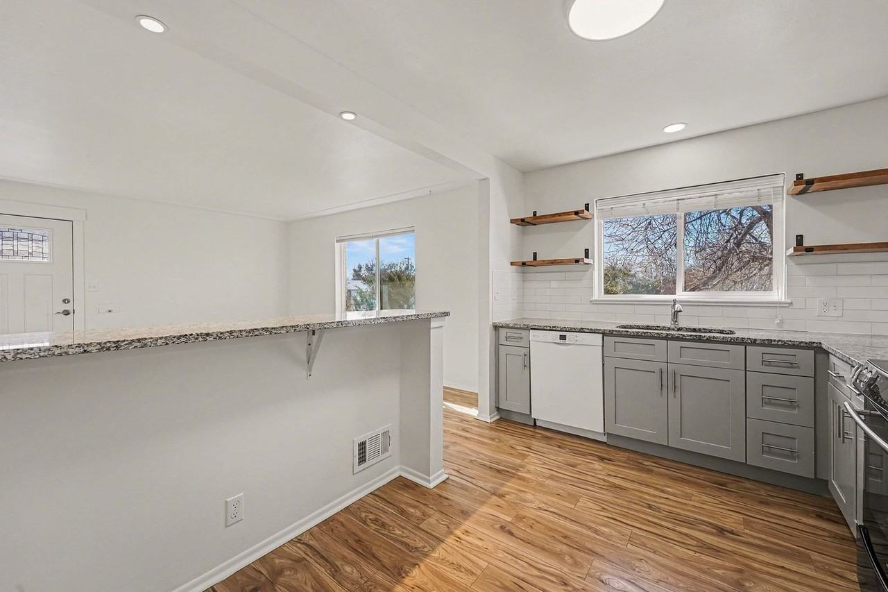 1774 Chester St - Photo 7 of 14