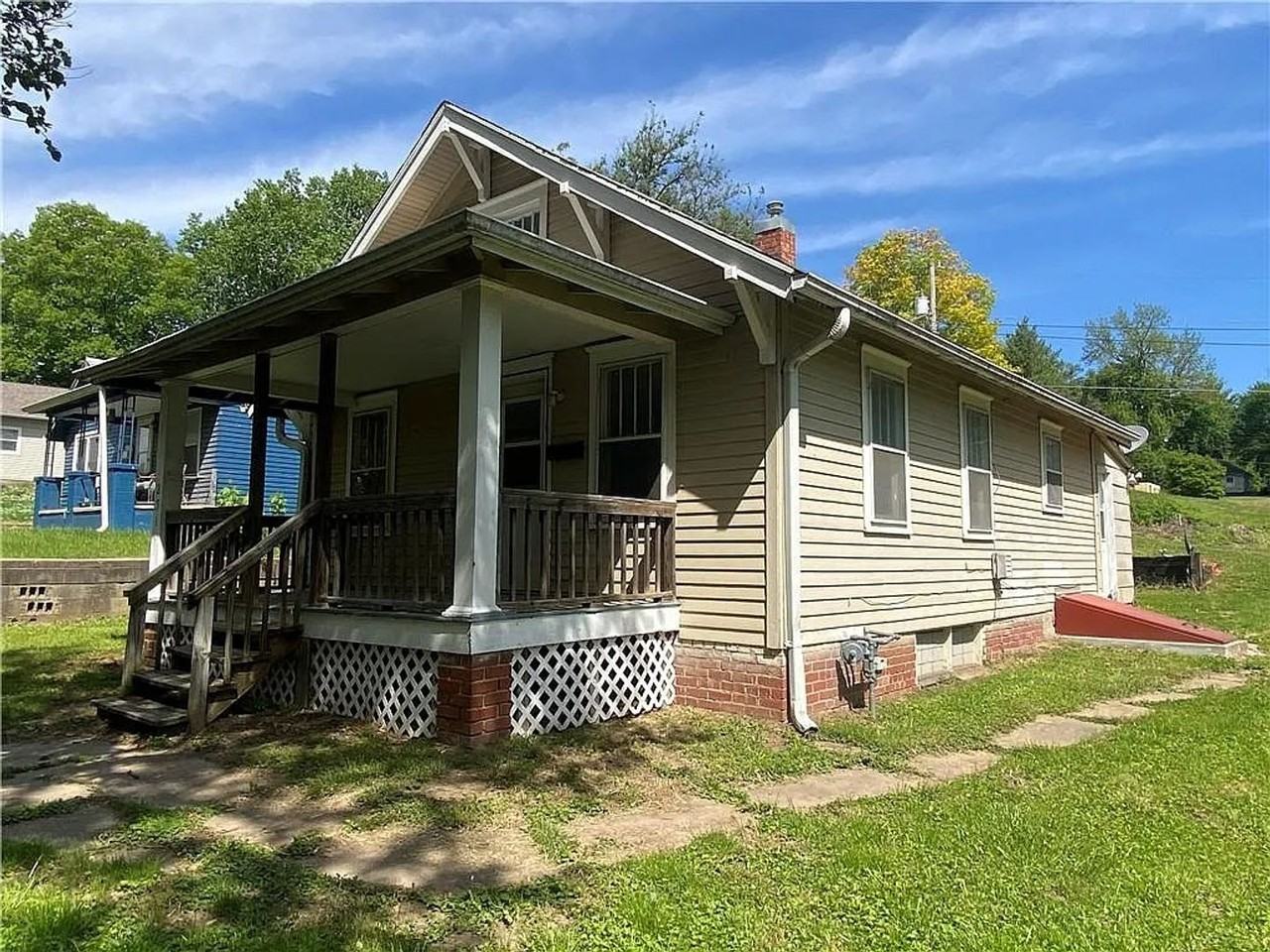 2311 Atchison St - Photo 3 of 17