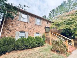 featured image of 102 Willow Oak Ter