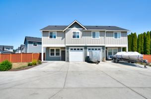 featured image of 604A FS Grade Road