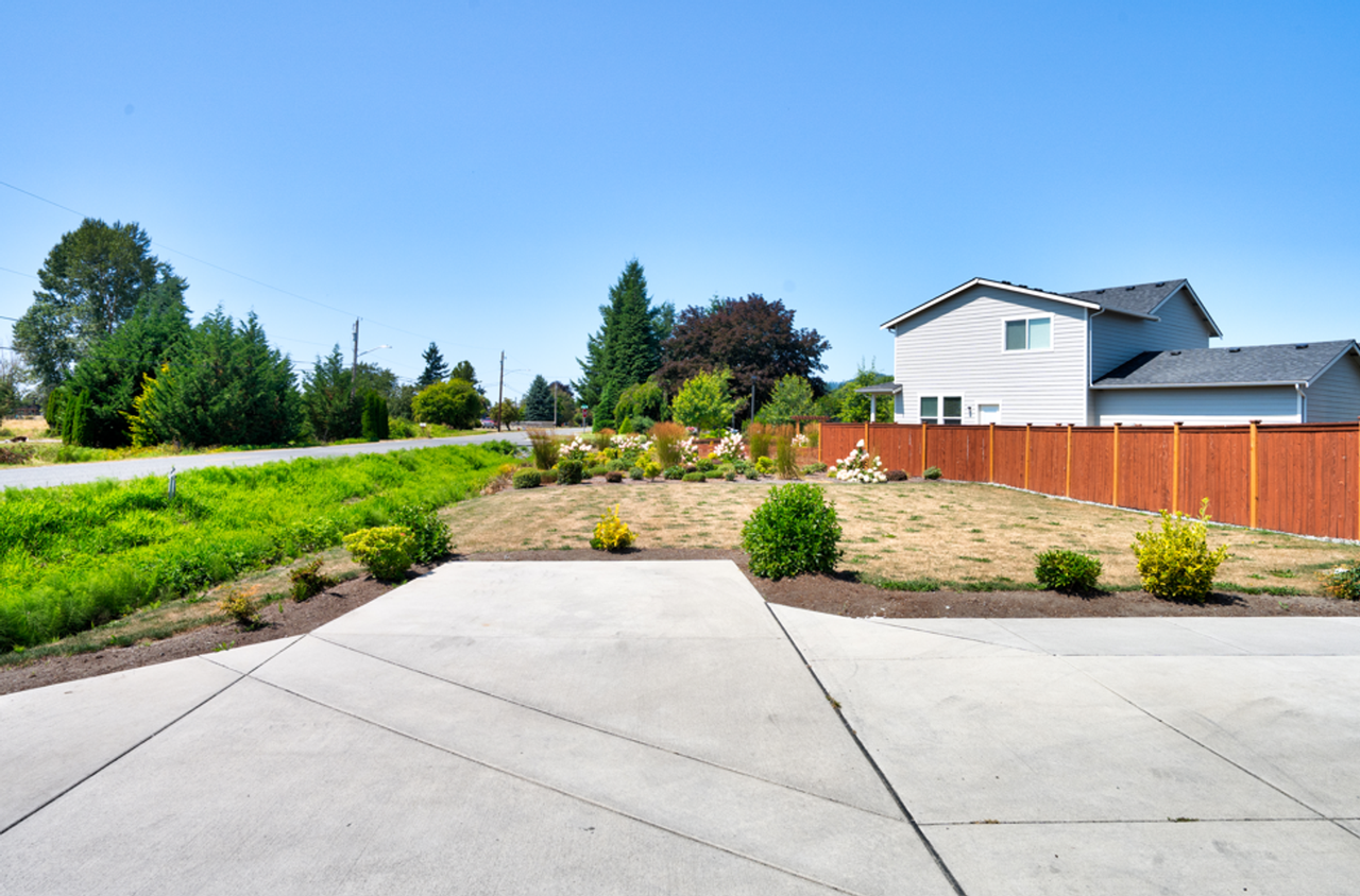 604A FS Grade Road - Photo 3 of 26