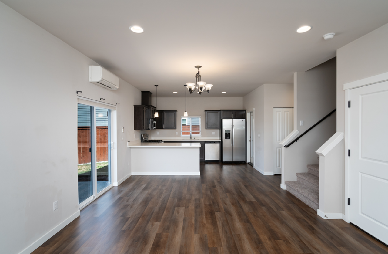 604A FS Grade Road - Photo 5 of 26