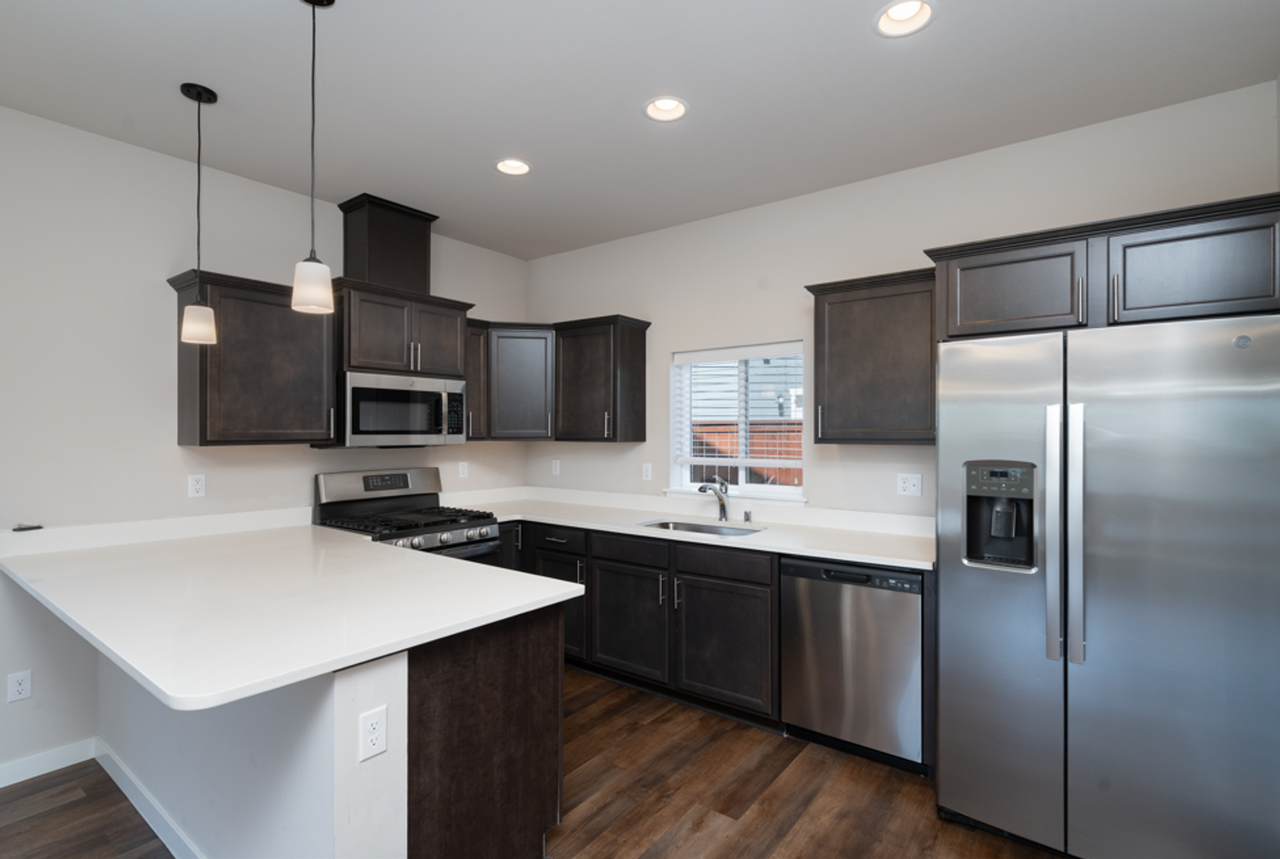 604A FS Grade Road - Photo 7 of 26