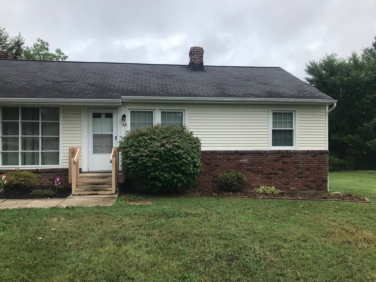 438 North St Apt 5b