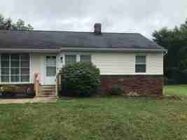 featured image of 438 North St Apt 5b