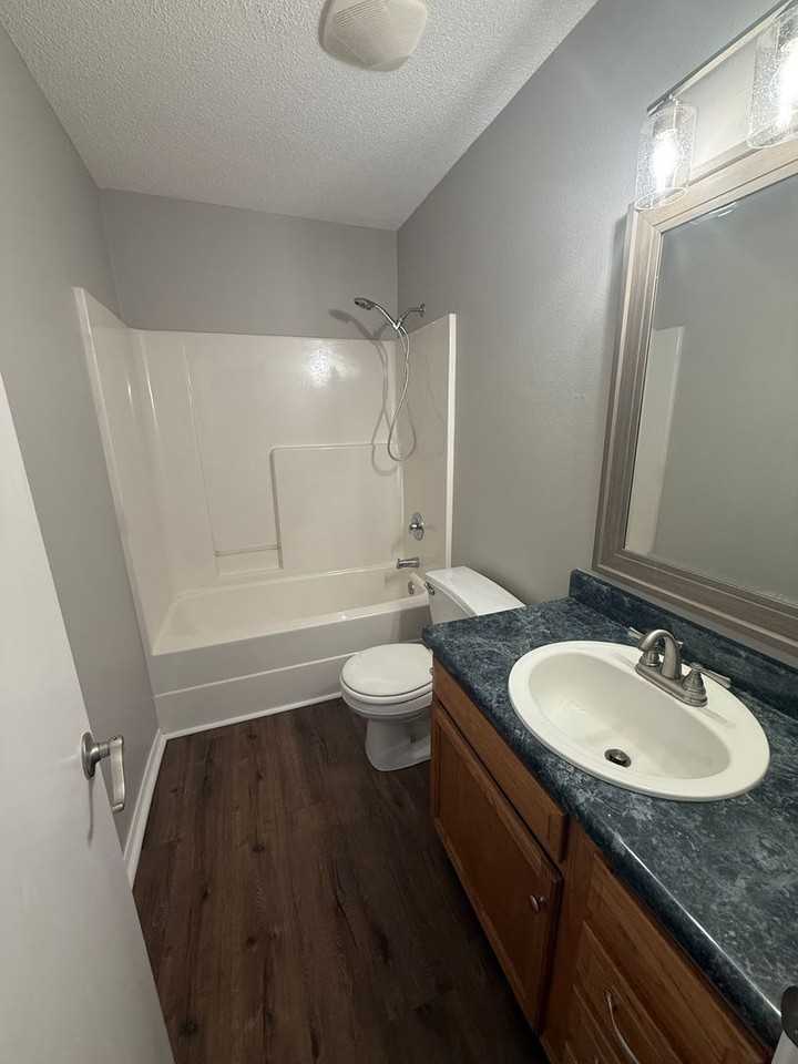 161 Ridgecrest Dr - Photo 5 of 10