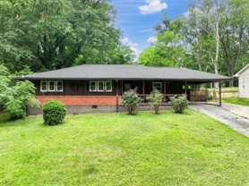 2130 Meadowbrook Ln Se - Photo 1 of 1