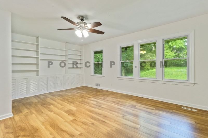 2130 Meadowbrook Ln Se - Photo 6 of 22