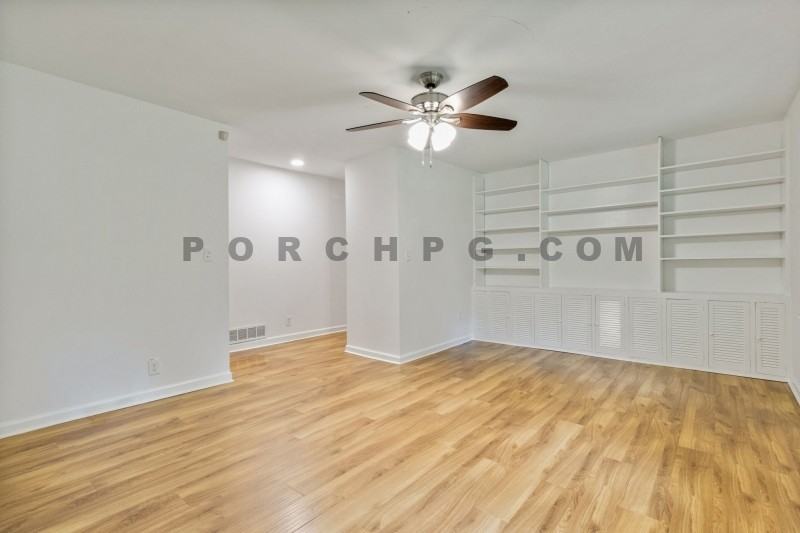 2130 Meadowbrook Ln Se - Photo 7 of 22