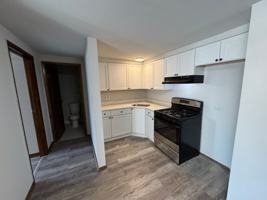 featured image of 1908 Vermont St