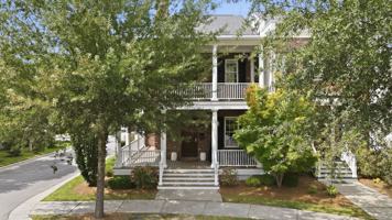 featured image of 3908 Harkers Way