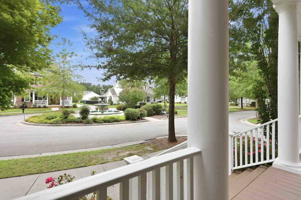 3908 Harkers Way - Photo 2 of 23