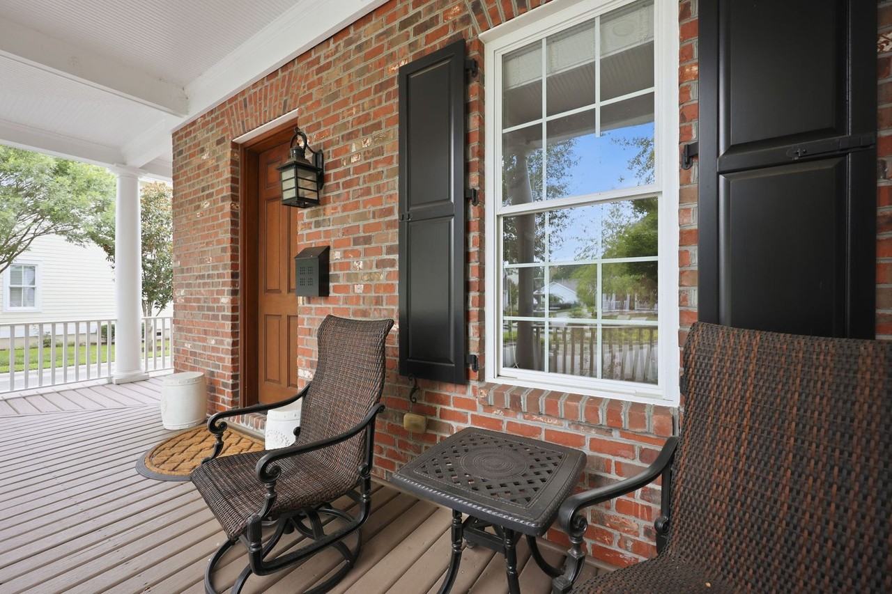 3908 Harkers Way - Photo 4 of 23