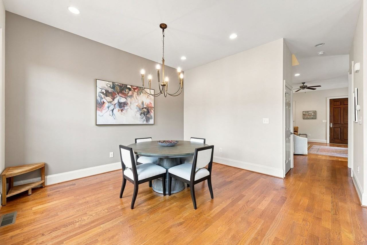 3908 Harkers Way - Photo 7 of 23