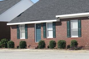 230 Lanier Dr #63 - Photo 1 of 1