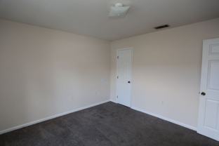 140 Lanier Dr #102 - Photo 1 of 1