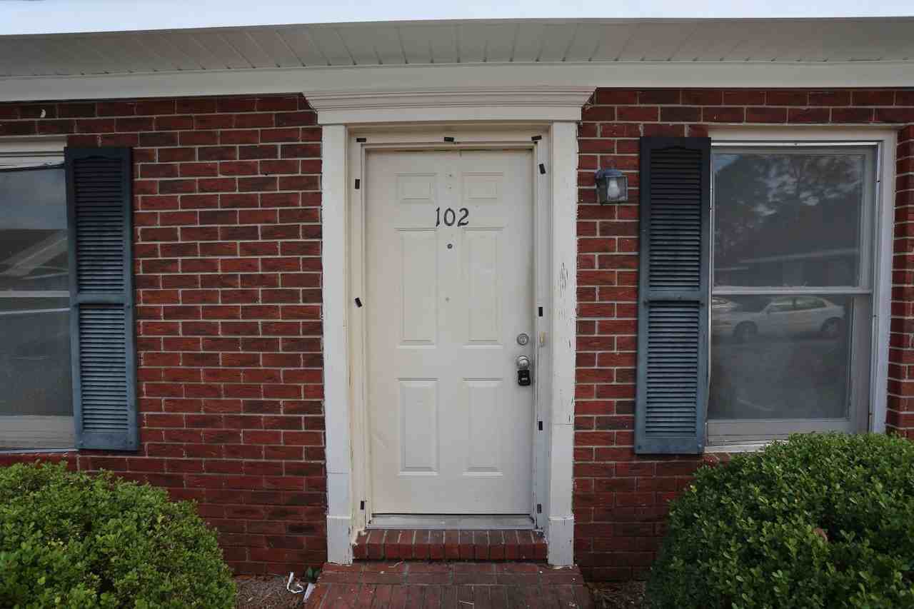 140 Lanier Dr #102 - Photo 5 of 7