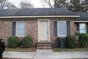 100 Lanier Dr #26 - Photo 1 of 1