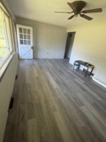11181 Lagrange Rd - Photo 1 of 1