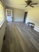 11181 Lagrange Rd - Photo 1 of 1