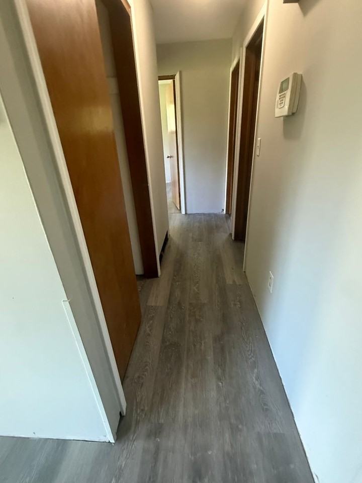 11181 Lagrange Rd - Photo 2 of 8