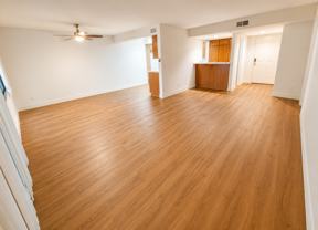 Natick Villas - Photo 1 of 1