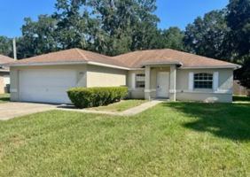 featured image of 5295 Nw 55th Pl