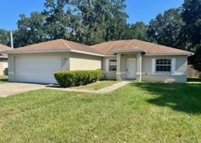 5295 Nw 55th Pl - Photo 1 of 1