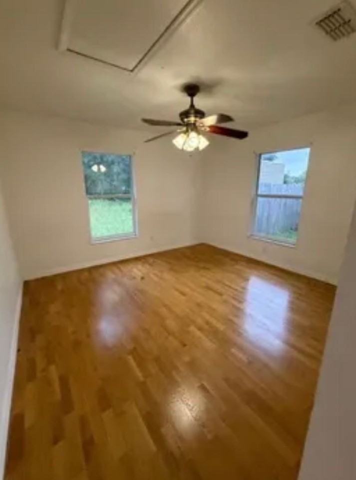 5295 Nw 55th Pl - Photo 5 of 5