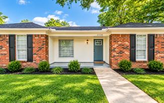 2130 Whitebark Dr - Photo 1 of 1