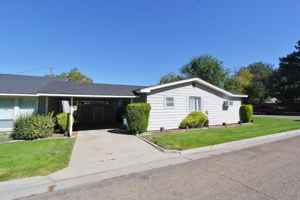 featured image of 3020 College Ave