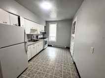 725 Chartiers Street - Photo 1 of 1