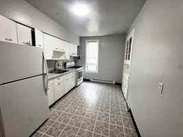 featured image of 725 Chartiers St