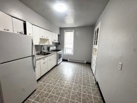 725 Chartiers Street - Photo 1 of 1