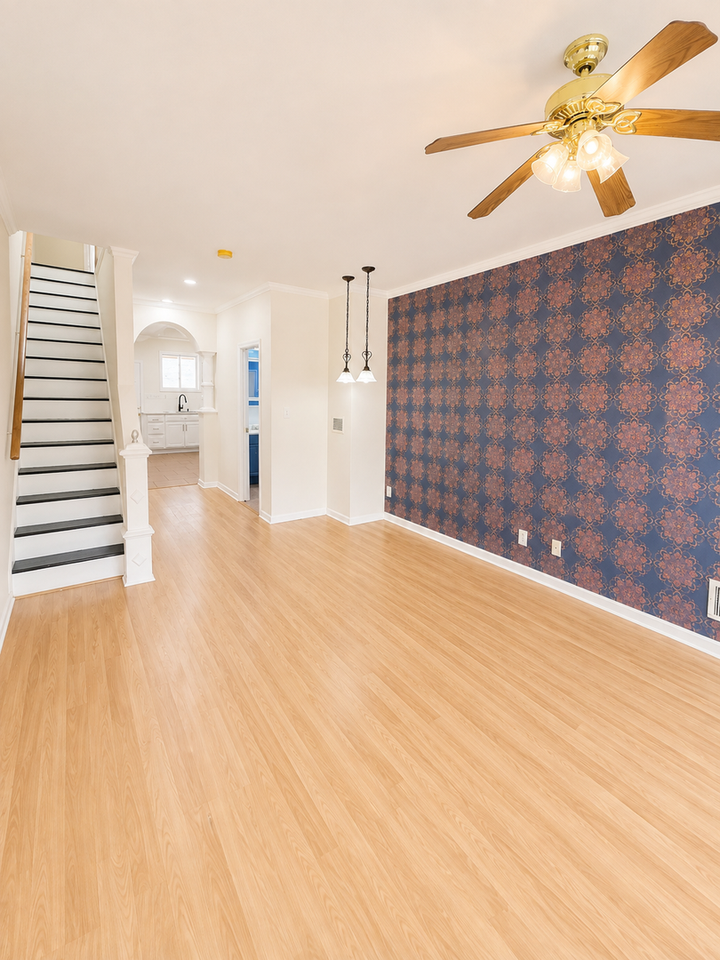 3036 Mcelderry St - Photo 2 of 20