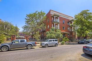 1356 N Pearl St #303 - Photo 1 of 1
