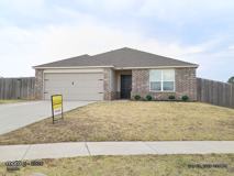 4361 Winding Brk - Photo 1 of 1