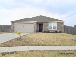 featured image of 4361 Winding Brk