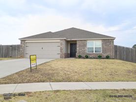 4361 Winding Brk - Photo 1 of 1