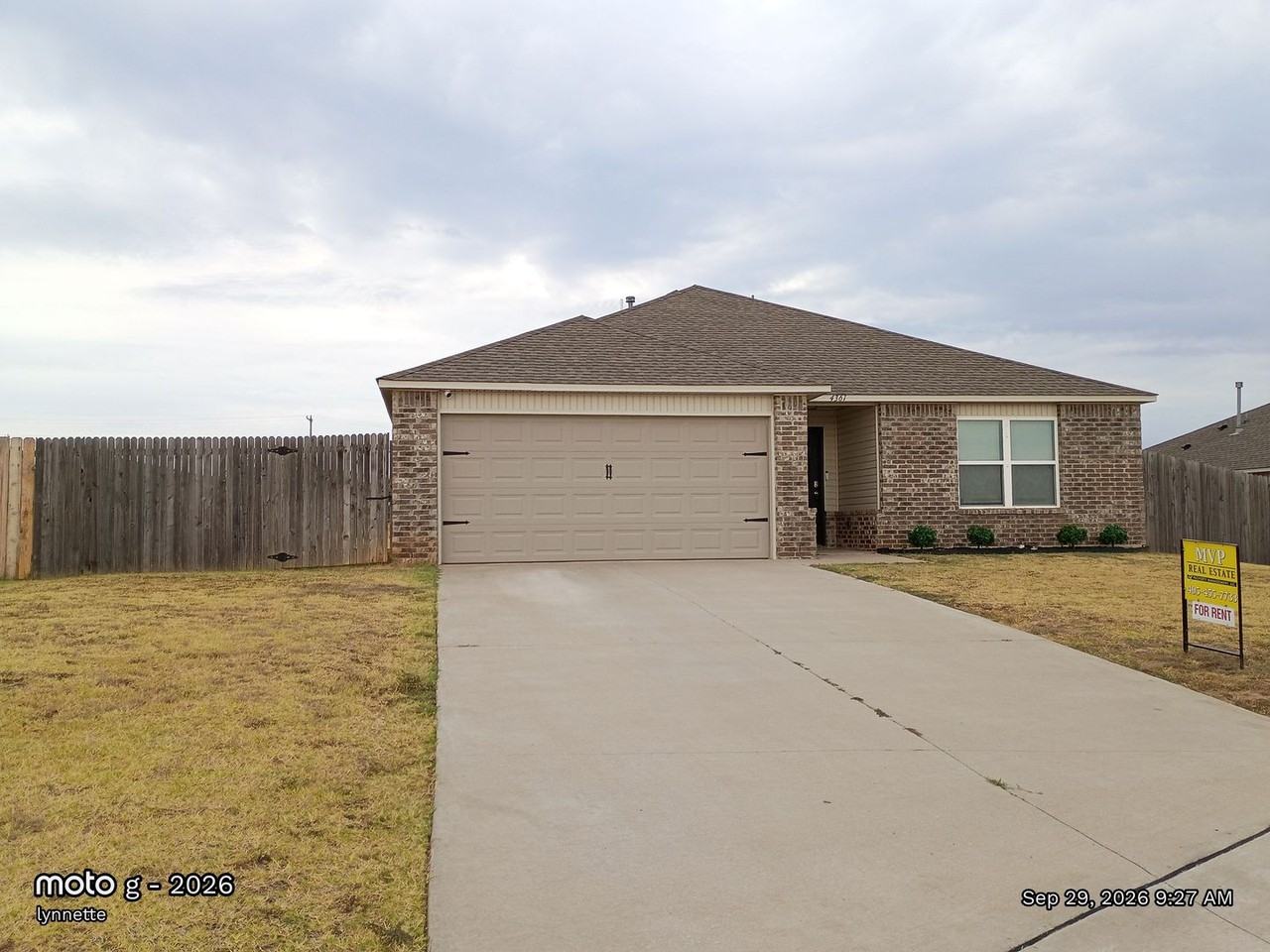 4361 Winding Brk - Photo 2 of 27
