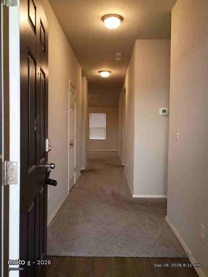 4361 Winding Brk - Photo 3 of 27