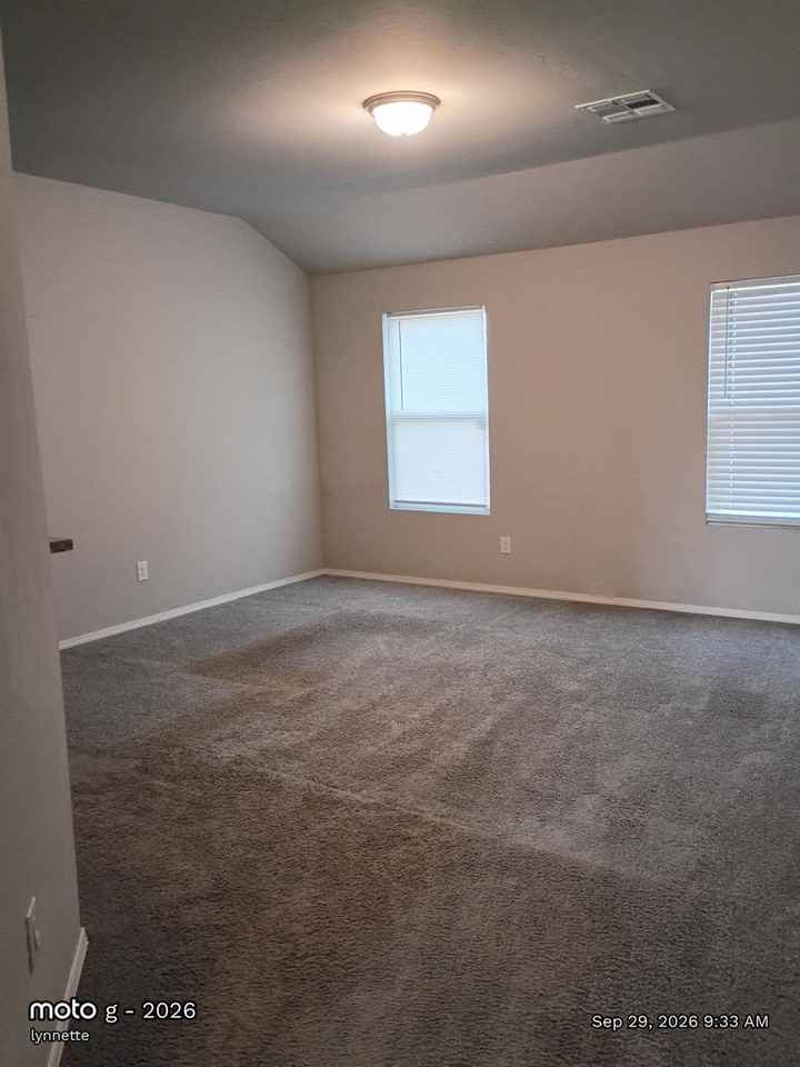 4361 Winding Brk - Photo 4 of 27