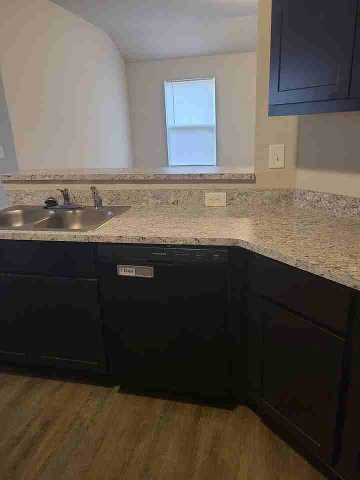 4361 Winding Brk - Photo 5 of 27